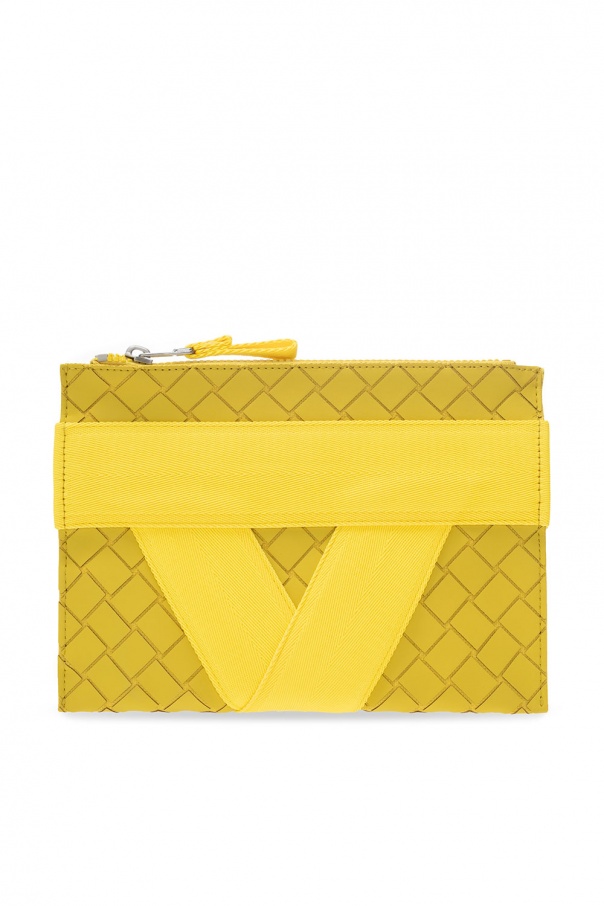 bottega Footwear Veneta Document case